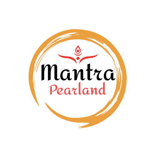 mantrapearland.org